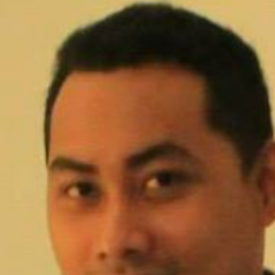 Ian Dalugdog-Freelancer in Davao City,Philippines