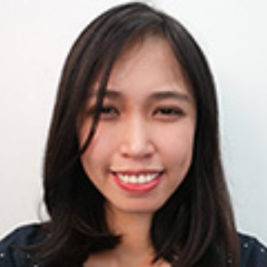 Mea-Ann Joloan-Freelancer in Cavite,Philippines