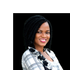 Ololade Inyang-Freelancer in Lagos,Nigeria