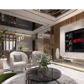 Ahmed Ramadan-Freelancer in Cairo,Egypt