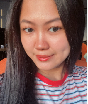 Marissa Rimando-Freelancer in quezon city,Philippines