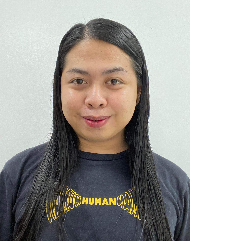 Darell Santiago-Freelancer in Hagonoy,Philippines
