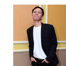Randolf Carale-Freelancer in Caloocan,Philippines