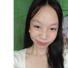 Ella Palconaga-Freelancer in Labo,Philippines