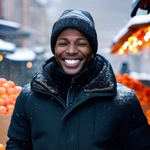 Aanuoluwapo Oladapo-Freelancer in Abuja,Nigeria