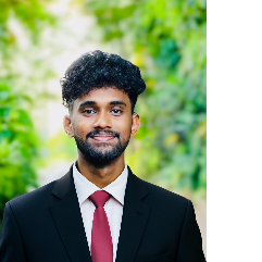 Radhakrishnan Sajeevan-Freelancer in Colombo,Sri Lanka