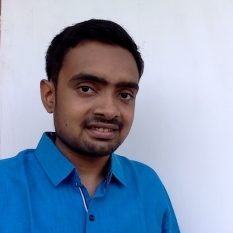 Priyesh Doshi-Freelancer in Ahmedabad,India