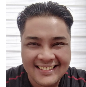 Paul Martinez-Freelancer in San Fernando City,Philippines