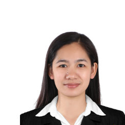 Marielle Erese-Freelancer in Luna,Philippines