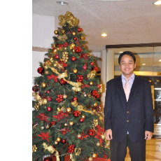 Bembem Cabs-Freelancer in Angeles City,Philippines