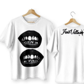 Mahmoud Alaa-Freelancer in Cairo,Egypt