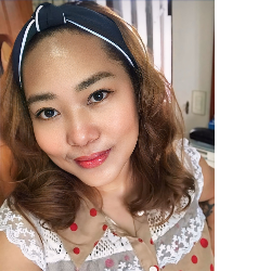 Maribel Bayle-Freelancer in Mandaluyong,Philippines