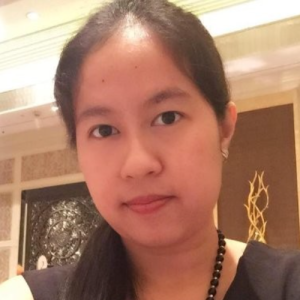 Gemer Ann Domondon-Freelancer in Quezon City,Philippines