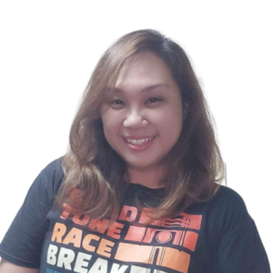 Jayda-Freelancer in San Jose del Monte,Philippines