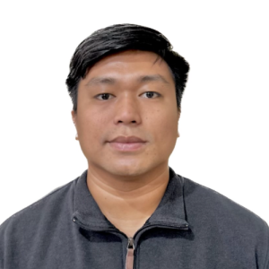 Rahne Laborte-Freelancer in Cebu City,Philippines