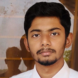 Kingkar Paul-Freelancer in Khulna,Bangladesh