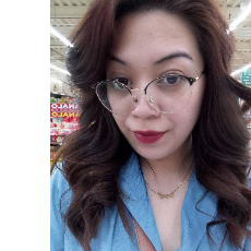 Divine Angeles-Freelancer in Toronto,Philippines