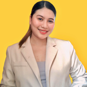 Petal Marie Pagas-Freelancer in Digos City,Philippines