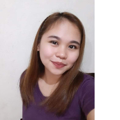 Mavies Palacay-Freelancer in Manila,Philippines