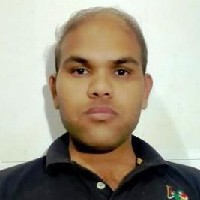 jitendra kumar-Freelancer in Jaipur,India