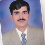 Sanjay Adsul-Freelancer in Bilimora,India