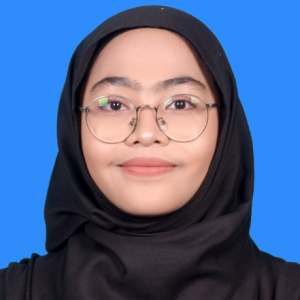 Aida Nabila-Freelancer in Segamat,Malaysia