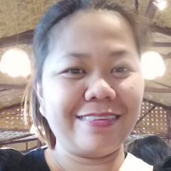 Coleen Kay Buna-Freelancer in Butuan City,Philippines