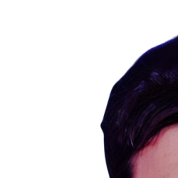 REDDY UPENDRA-Freelancer in Hyderabad,India