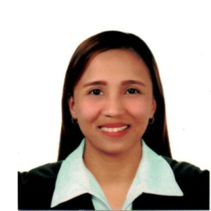 Marve Llagas-Freelancer in Quezon City,Philippines