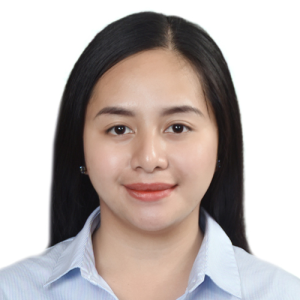 Queenie Pulmon-Freelancer in Davao City,Philippines