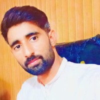 Khawaja Danish-Freelancer in Rawalpindi,Pakistan
