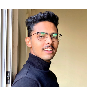 Preetish Anand-Freelancer in Kulgam,India