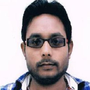 Dhirendra Pratap-Freelancer in Bareilly,India