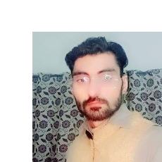 Hameed Haamii Graphics & Studio-Freelancer in Khushab,Pakistan