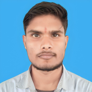 Anuj Kumar-Freelancer in Delhi,India