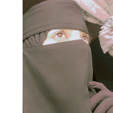 Isha Sajid-Freelancer in Rawalakot,Pakistan