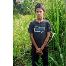 Md Rifat-Freelancer in Masha Gandhi,Bangladesh