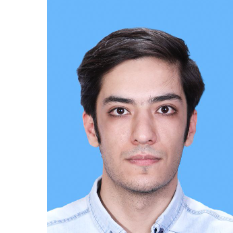 Majid Jafari-Freelancer in Kuala Lumpur,Malaysia