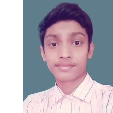 Nasim Raza-Freelancer in Kolkata,India