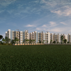 Abhee Silicon Shine-Freelancer in Bengaluru,India