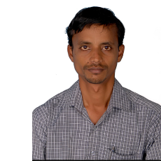 Anandakrishnan-Freelancer in Chennai,India