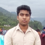 Tahmin Kabir Raiyan-Freelancer in ,Bangladesh