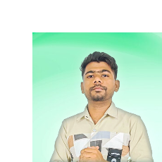Shubham Rangari-Freelancer in Dongargarh Chhattisgarh,India