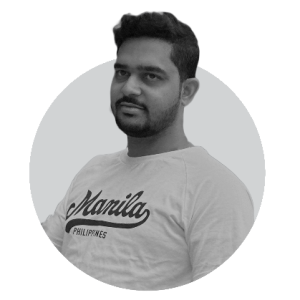 Mohamad Iqbal-Freelancer in Thrissur,India