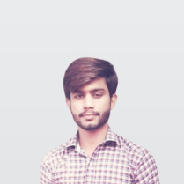 Waqas Nazar-Freelancer in Multan,Pakistan