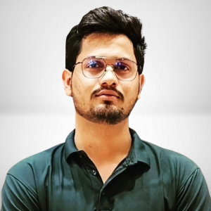 Ashish Aggarwal-Freelancer in Hyderabad,India