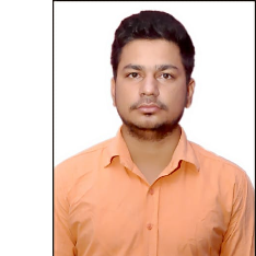 Neeraj Kumar-Freelancer in Gurgaon,India