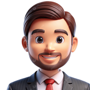 Wheeler-Freelancer in Tampa,USA