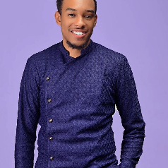 Mihai Zaharia-Freelancer in Kaduna,Nigeria