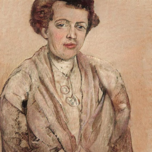 ramesh shah-Freelancer in ,India